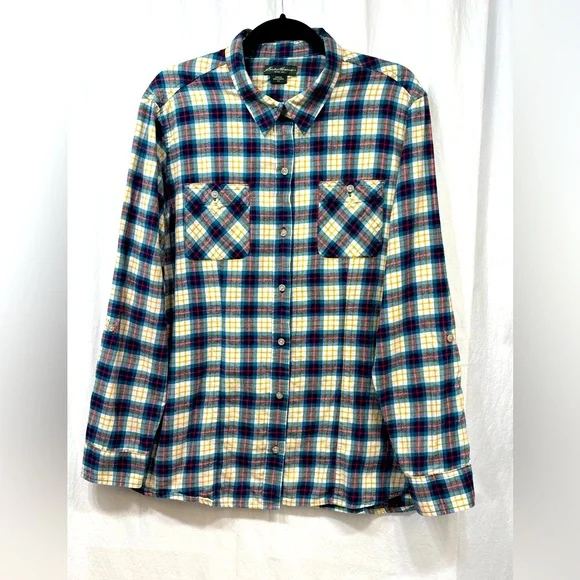 Sold - Picture 15 of 15